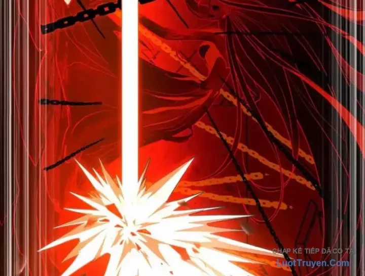 Thiên Sư Phục Linh - Chapter 22 - Trang 97