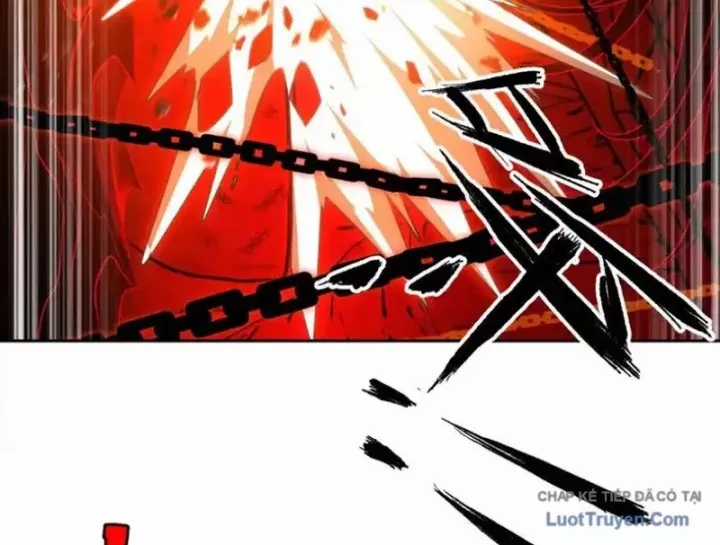 Thiên Sư Phục Linh - Chapter 22 - Trang 98