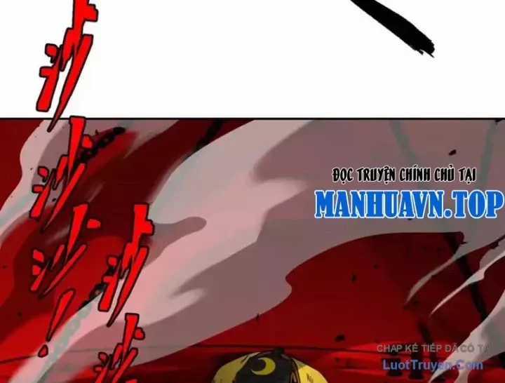 Thiên Sư Phục Linh - Chapter 22 - Trang 99