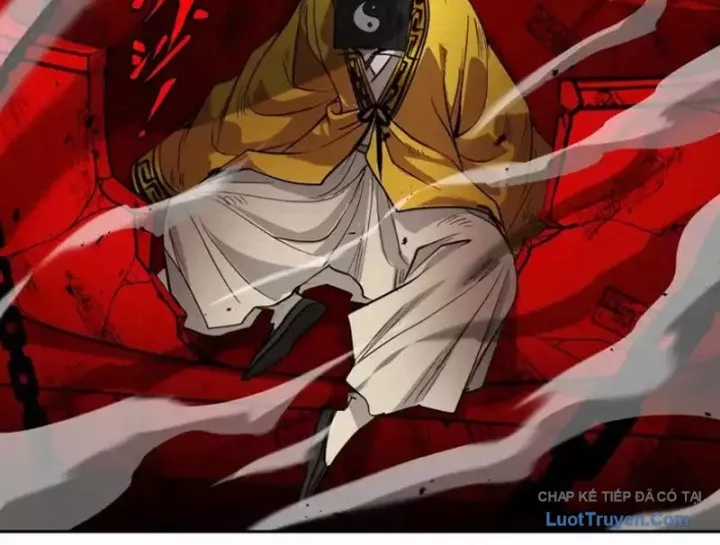 Thiên Sư Phục Linh - Chapter 22 - Trang 100