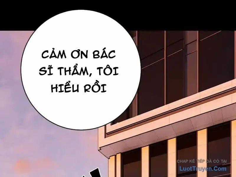 Thiên Sư Phục Linh - Chapter 23 - Trang 2