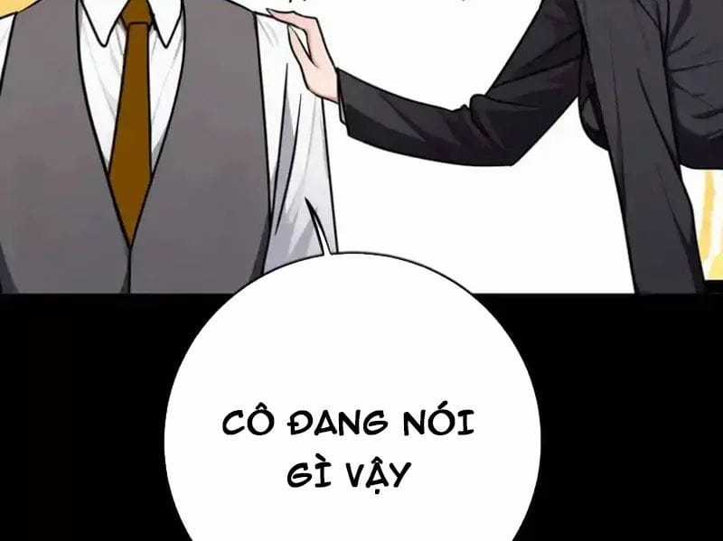 Thiên Sư Phục Linh - Chapter 23 - Trang 11