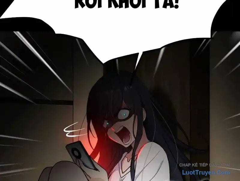 Thiên Sư Phục Linh - Chapter 23 - Trang 101