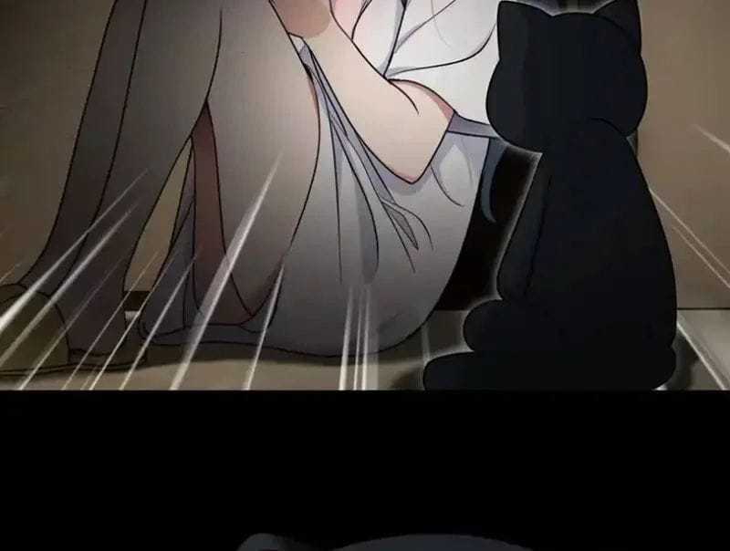 Thiên Sư Phục Linh - Chapter 23 - Trang 102