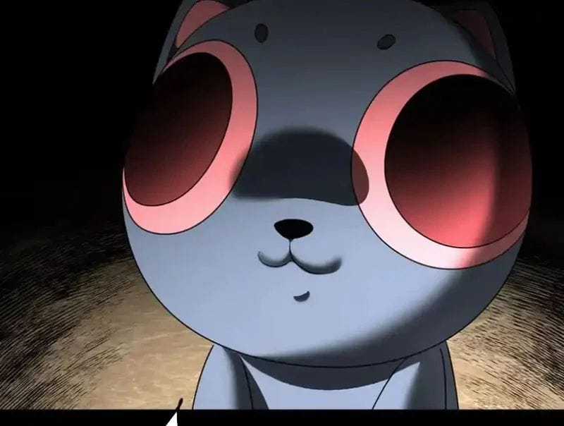 Thiên Sư Phục Linh - Chapter 23 - Trang 103