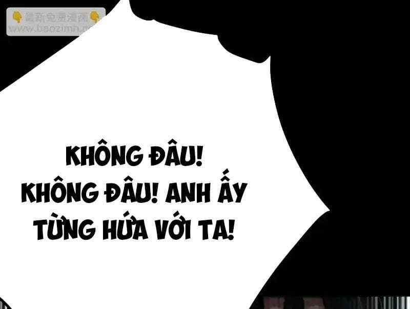 Thiên Sư Phục Linh - Chapter 23 - Trang 104