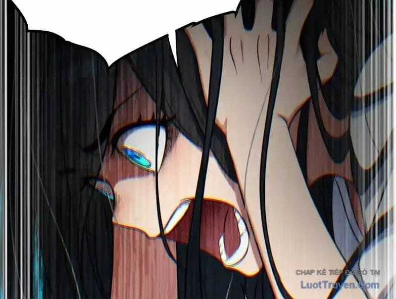 Thiên Sư Phục Linh - Chapter 23 - Trang 105