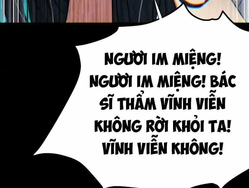 Thiên Sư Phục Linh - Chapter 23 - Trang 106