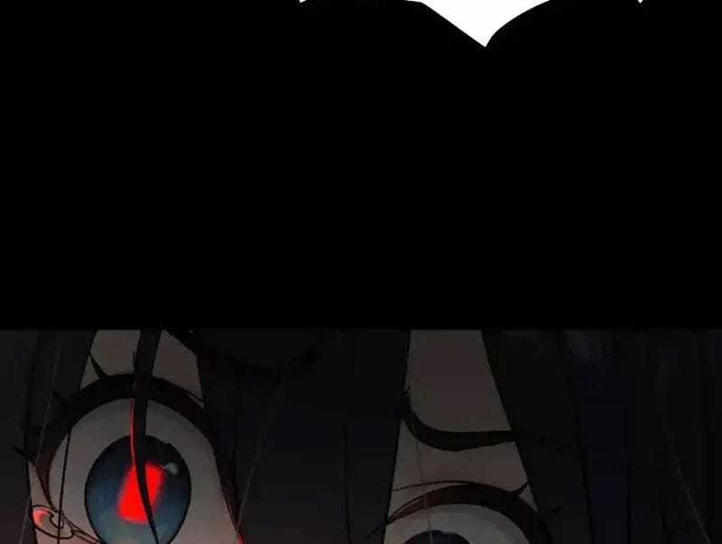 Thiên Sư Phục Linh - Chapter 23 - Trang 107