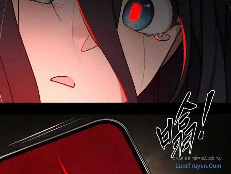 Thiên Sư Phục Linh - Chapter 23 - Trang 108