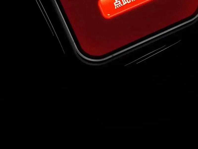 Thiên Sư Phục Linh - Chapter 23 - Trang 110