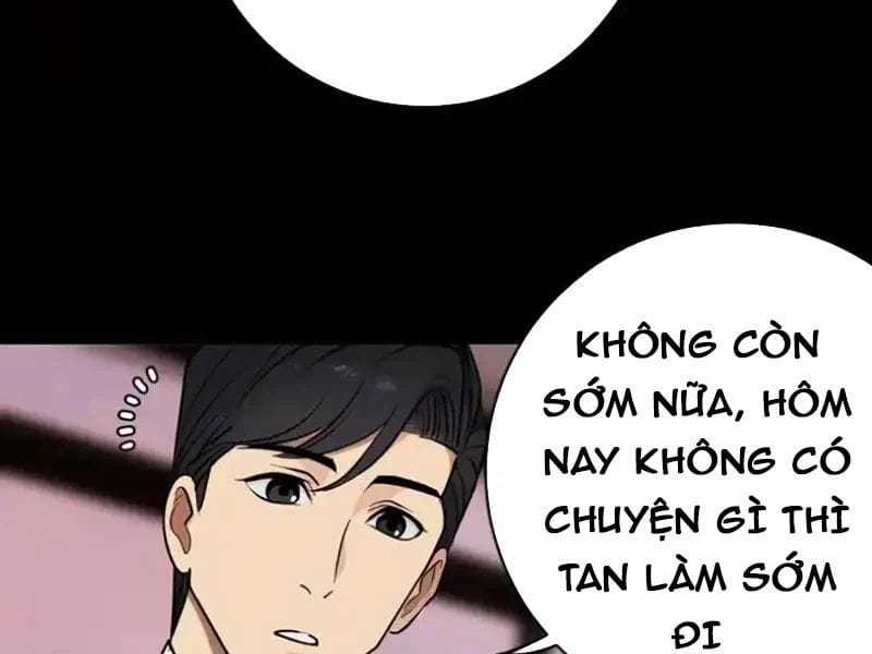 Thiên Sư Phục Linh - Chapter 23 - Trang 12