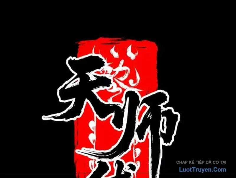 Thiên Sư Phục Linh - Chapter 23 - Trang 111