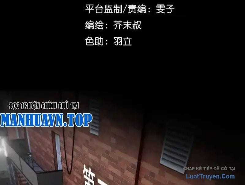 Thiên Sư Phục Linh - Chapter 23 - Trang 113