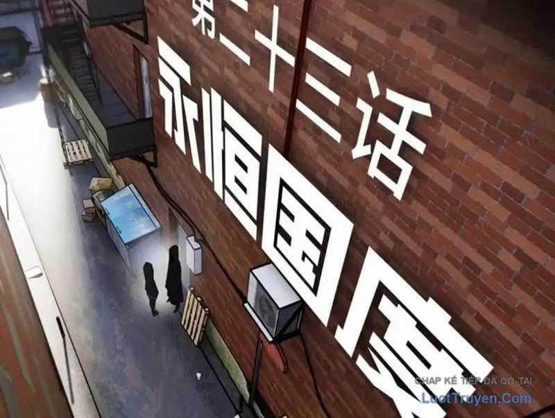 Thiên Sư Phục Linh - Chapter 23 - Trang 114