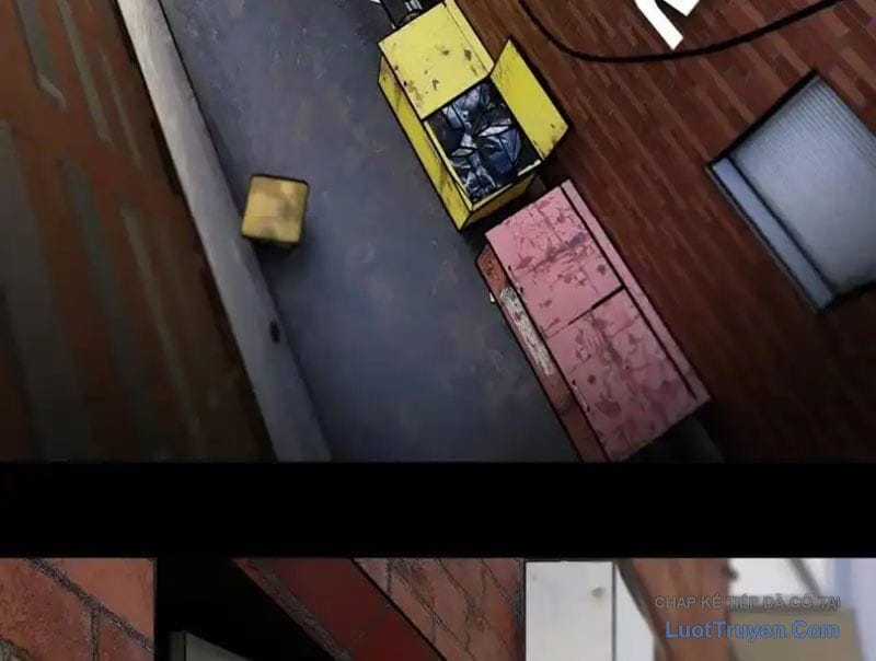 Thiên Sư Phục Linh - Chapter 23 - Trang 115