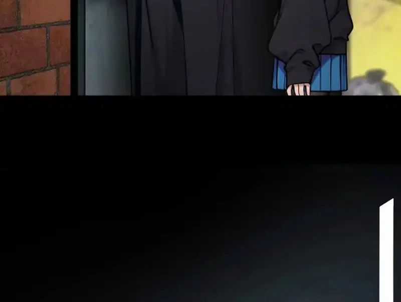 Thiên Sư Phục Linh - Chapter 23 - Trang 117