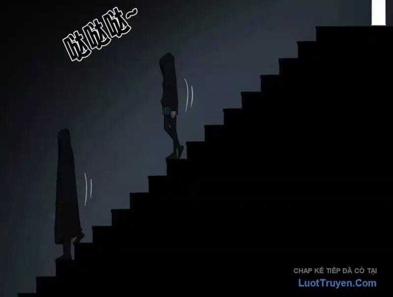 Thiên Sư Phục Linh - Chapter 23 - Trang 118