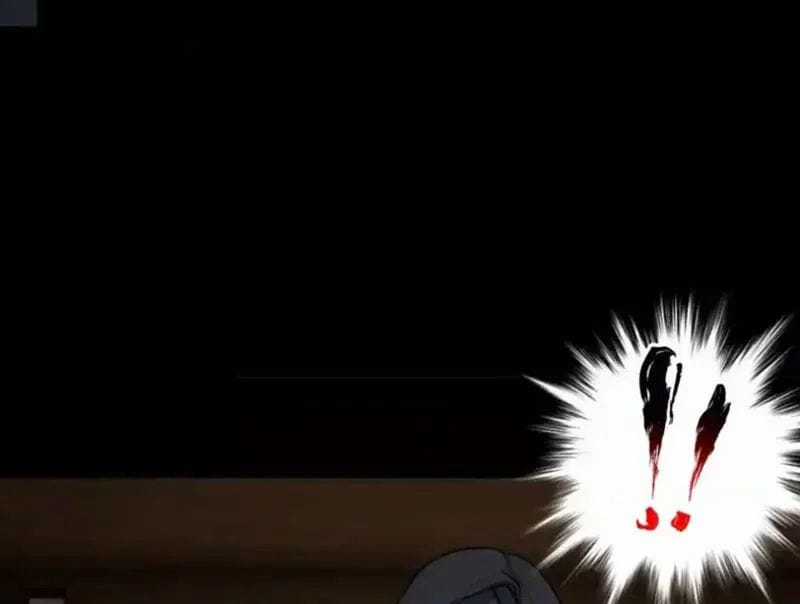 Thiên Sư Phục Linh - Chapter 23 - Trang 119