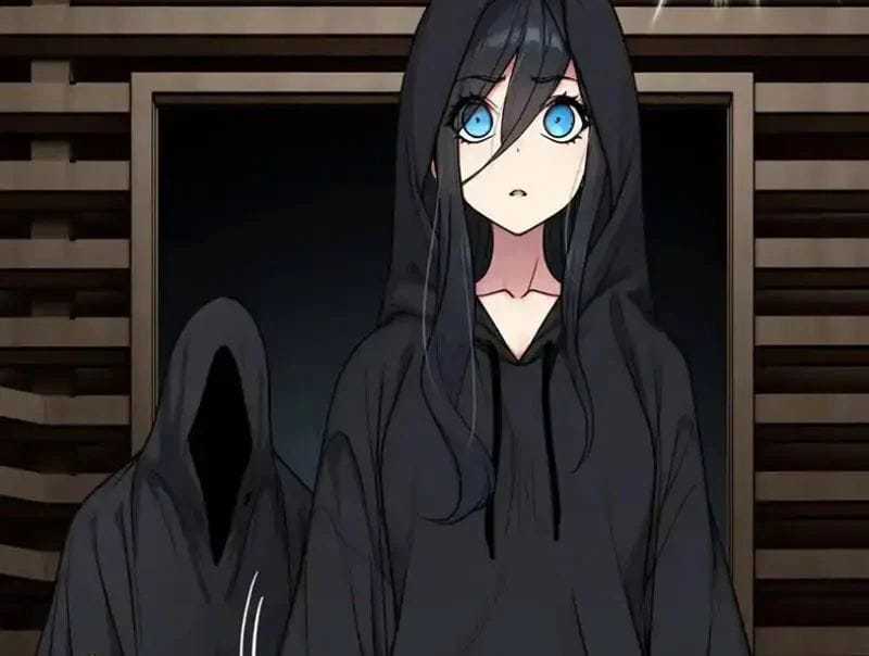 Thiên Sư Phục Linh - Chapter 23 - Trang 120