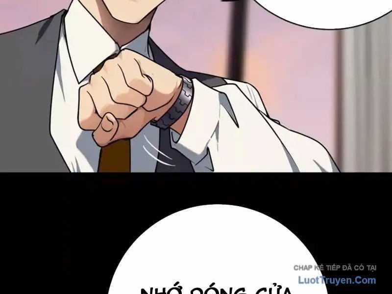 Thiên Sư Phục Linh - Chapter 23 - Trang 13