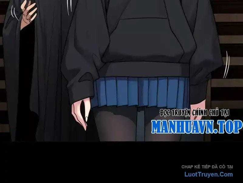 Thiên Sư Phục Linh - Chapter 23 - Trang 121