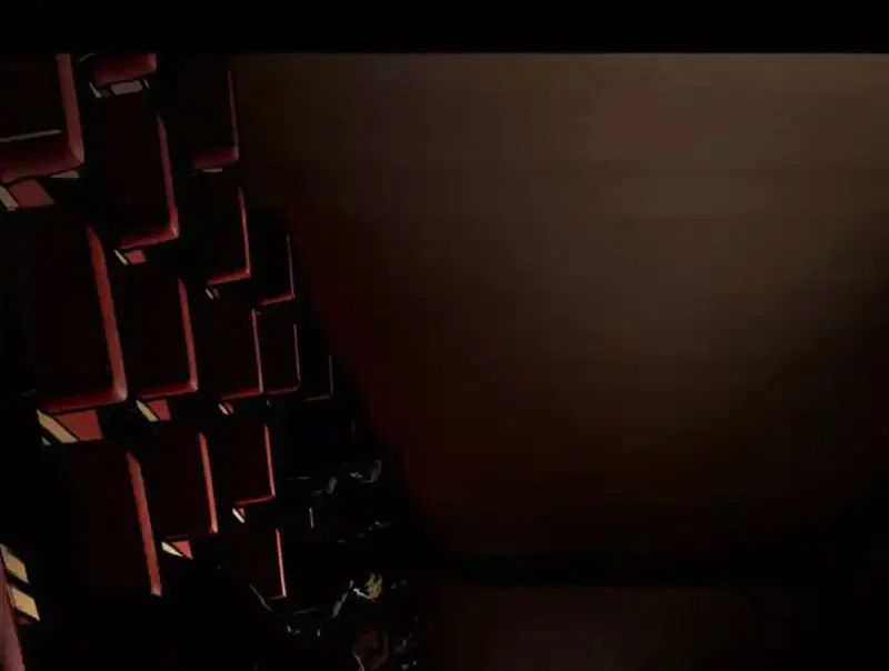 Thiên Sư Phục Linh - Chapter 23 - Trang 122