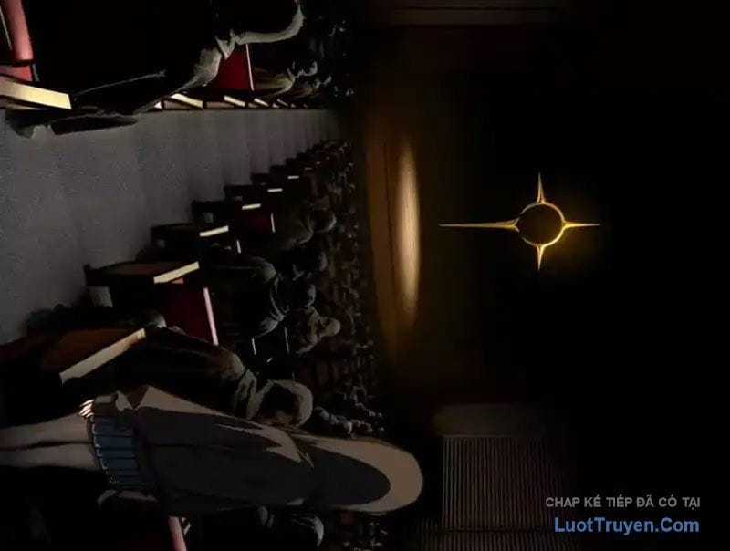 Thiên Sư Phục Linh - Chapter 23 - Trang 123