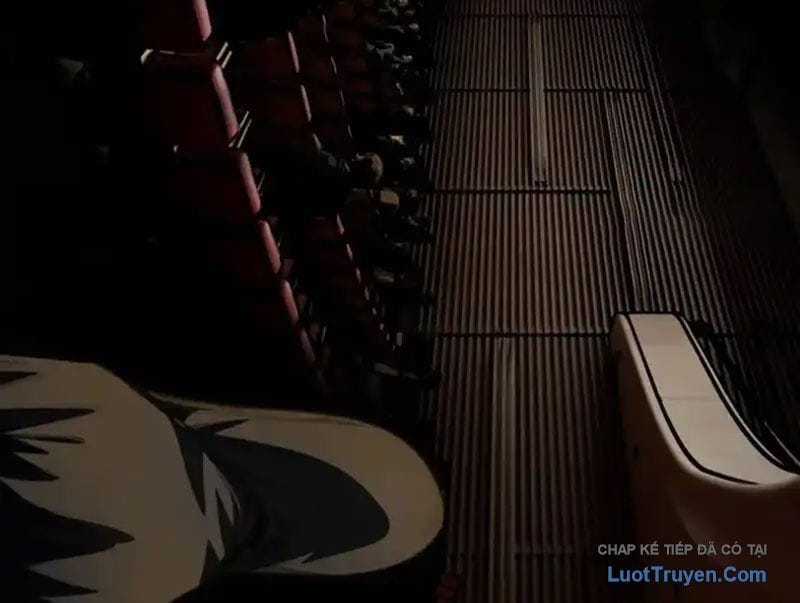 Thiên Sư Phục Linh - Chapter 23 - Trang 124