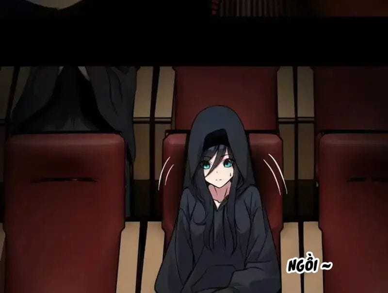 Thiên Sư Phục Linh - Chapter 23 - Trang 125