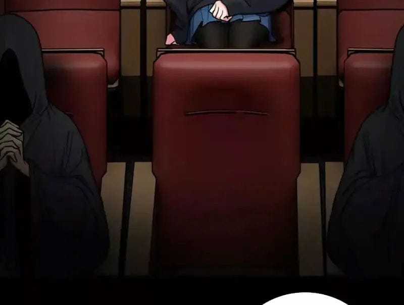 Thiên Sư Phục Linh - Chapter 23 - Trang 126