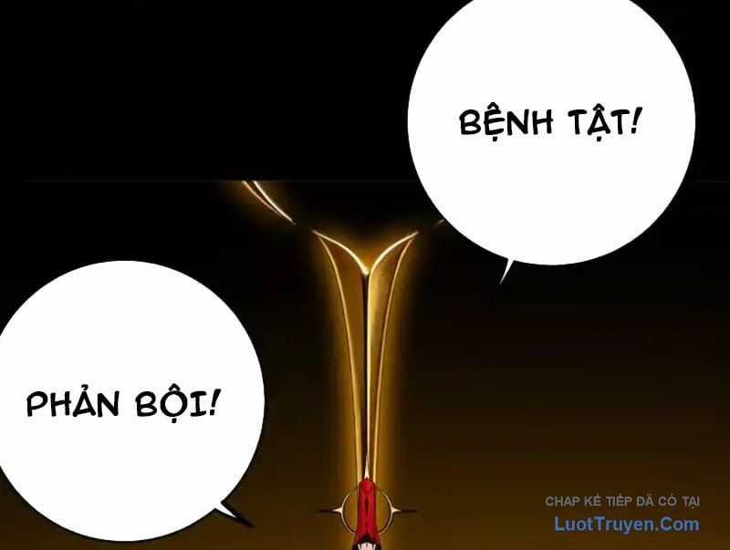 Thiên Sư Phục Linh - Chapter 23 - Trang 127