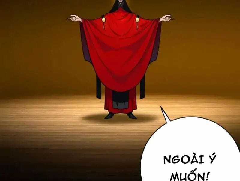 Thiên Sư Phục Linh - Chapter 23 - Trang 128