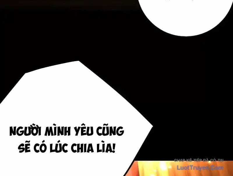 Thiên Sư Phục Linh - Chapter 23 - Trang 129