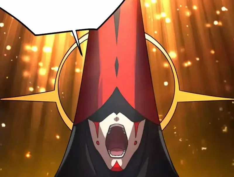 Thiên Sư Phục Linh - Chapter 23 - Trang 130