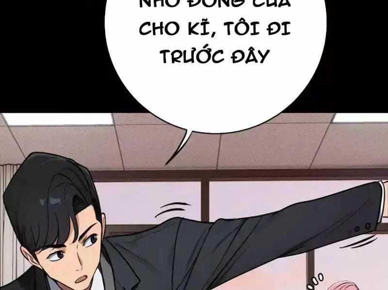 Thiên Sư Phục Linh - Chapter 23 - Trang 14