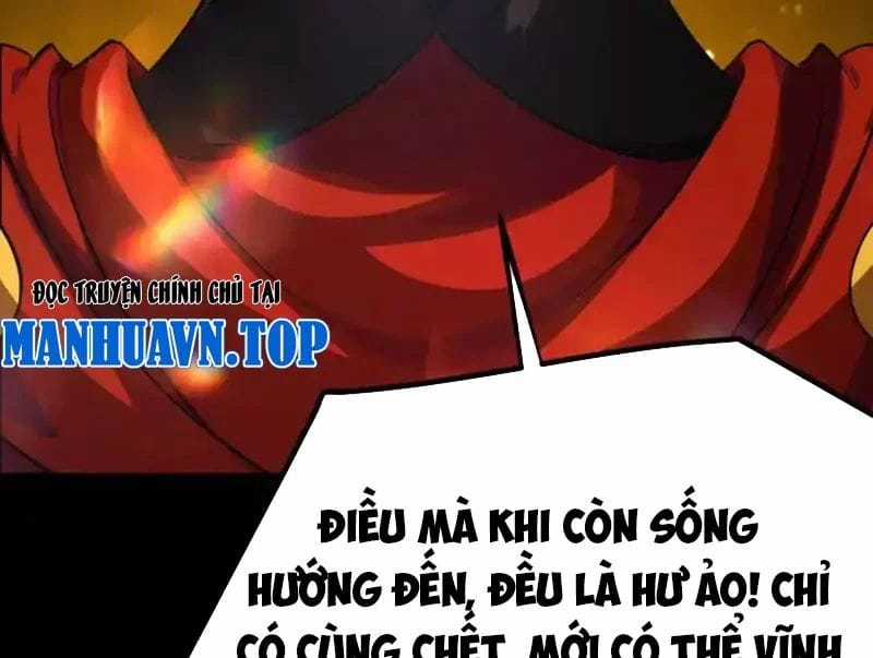 Thiên Sư Phục Linh - Chapter 23 - Trang 131