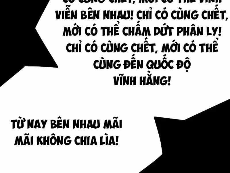 Thiên Sư Phục Linh - Chapter 23 - Trang 132