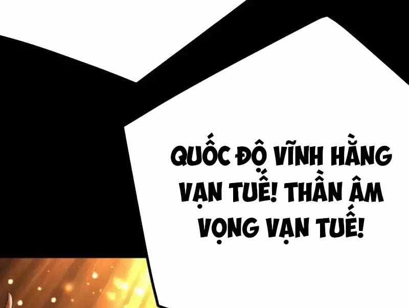 Thiên Sư Phục Linh - Chapter 23 - Trang 133