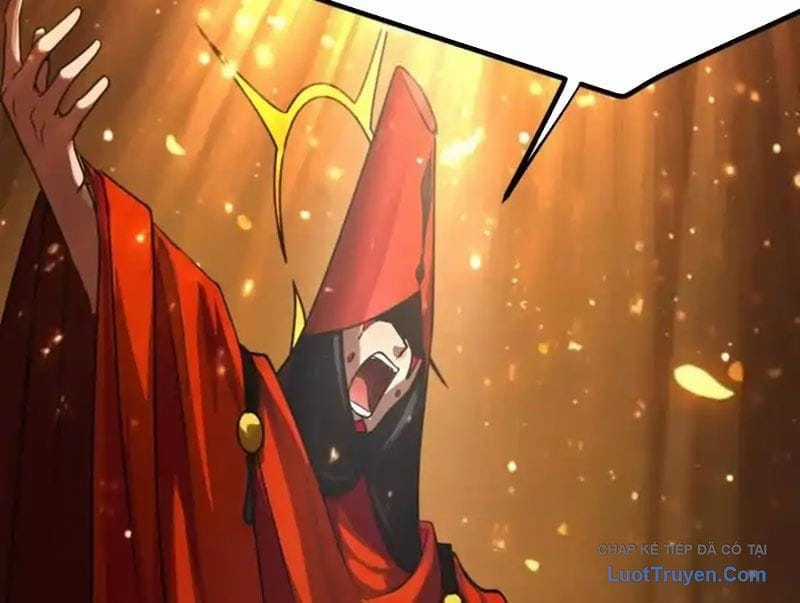 Thiên Sư Phục Linh - Chapter 23 - Trang 134