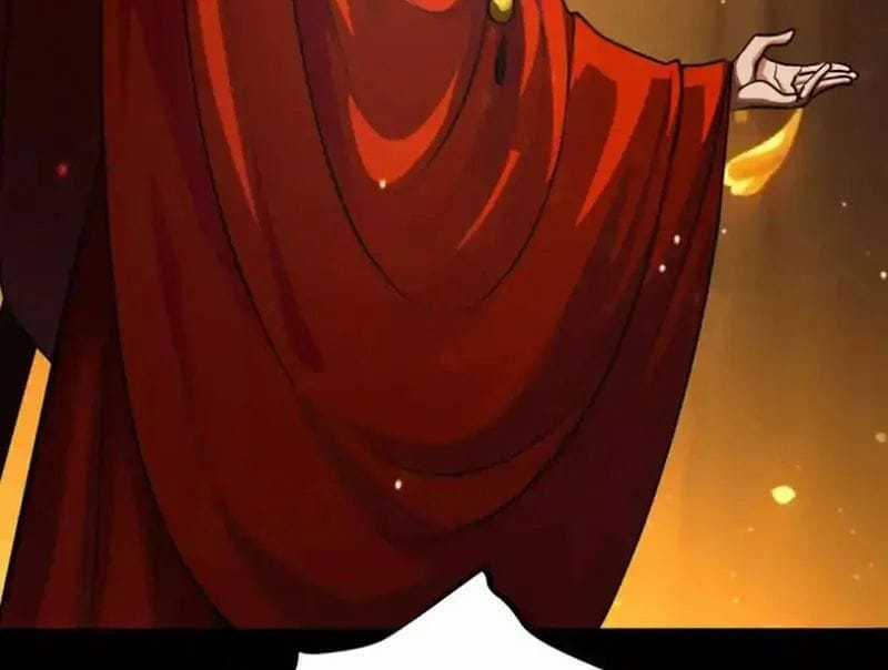 Thiên Sư Phục Linh - Chapter 23 - Trang 135