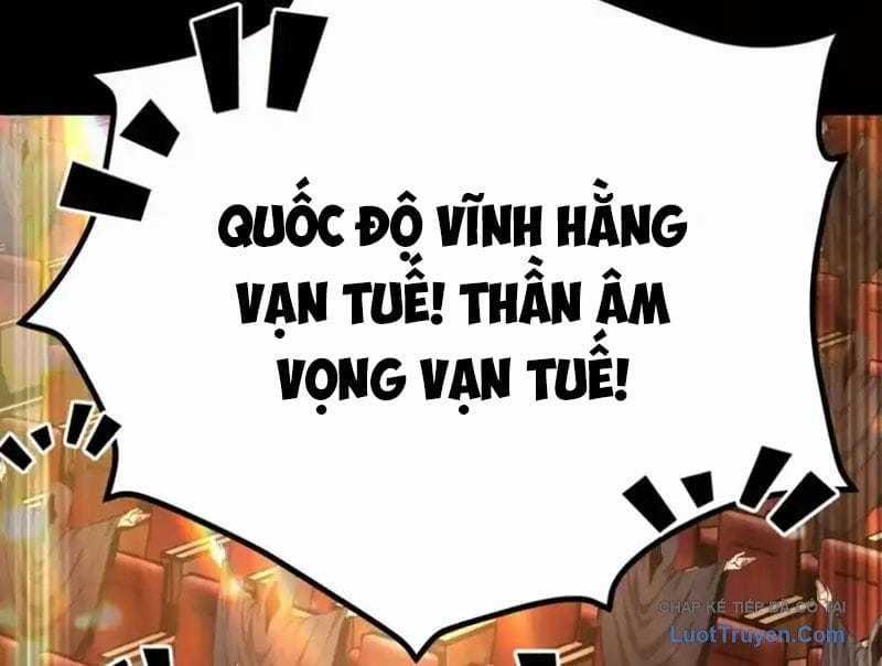 Thiên Sư Phục Linh - Chapter 23 - Trang 136