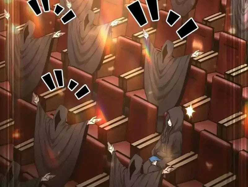 Thiên Sư Phục Linh - Chapter 23 - Trang 137