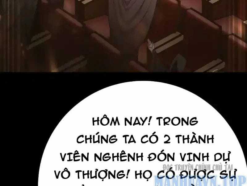 Thiên Sư Phục Linh - Chapter 23 - Trang 138