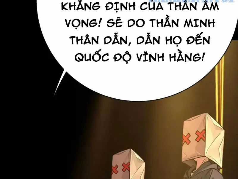 Thiên Sư Phục Linh - Chapter 23 - Trang 139