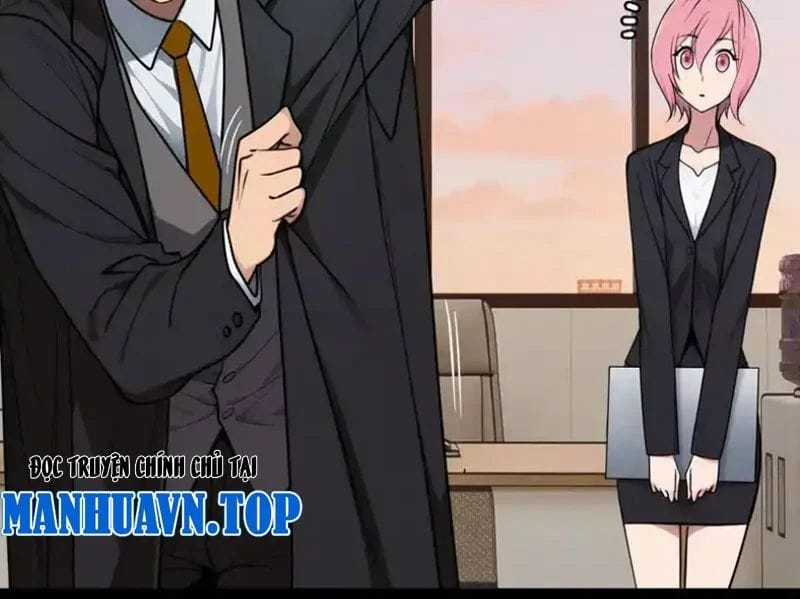 Thiên Sư Phục Linh - Chapter 23 - Trang 15