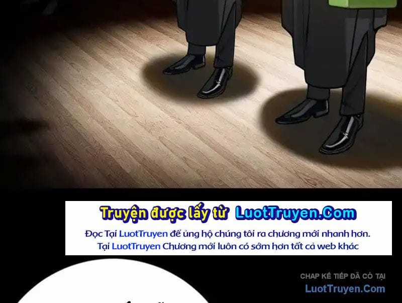 Thiên Sư Phục Linh - Chapter 23 - Trang 141