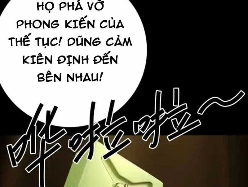 Thiên Sư Phục Linh - Chapter 23 - Trang 142