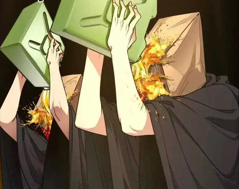 Thiên Sư Phục Linh - Chapter 23 - Trang 143