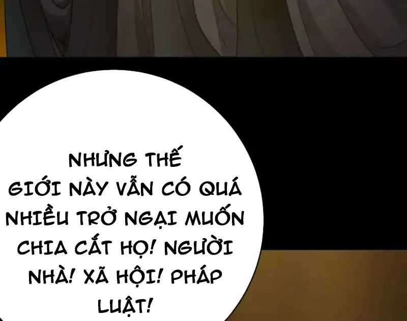 Thiên Sư Phục Linh - Chapter 23 - Trang 144